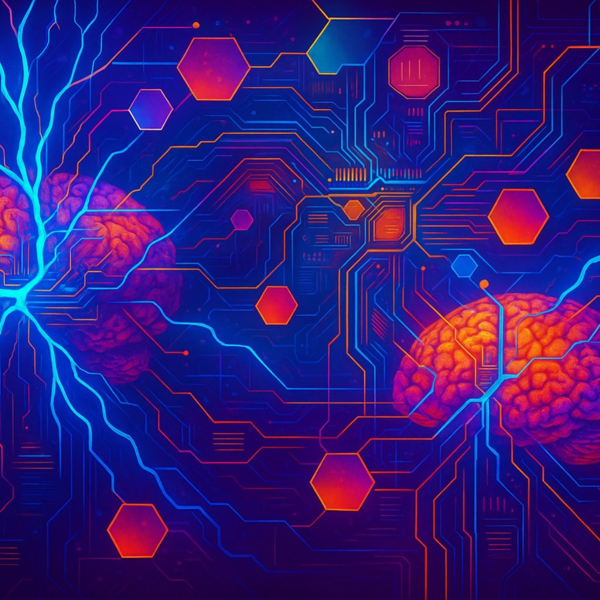 Twój umysł na sprzedaż — jak firmy AI zamieniają Twoje prompt’y w wyzwalacze zakupowe